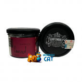 Табак Trofimoff`s Burley Abricot (Абрикос) 125г Табак Trofimoff`s Burley Abricot (Абрикос) 125г